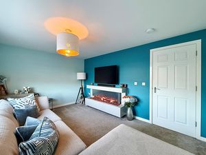 Photo 6- click for photo gallery